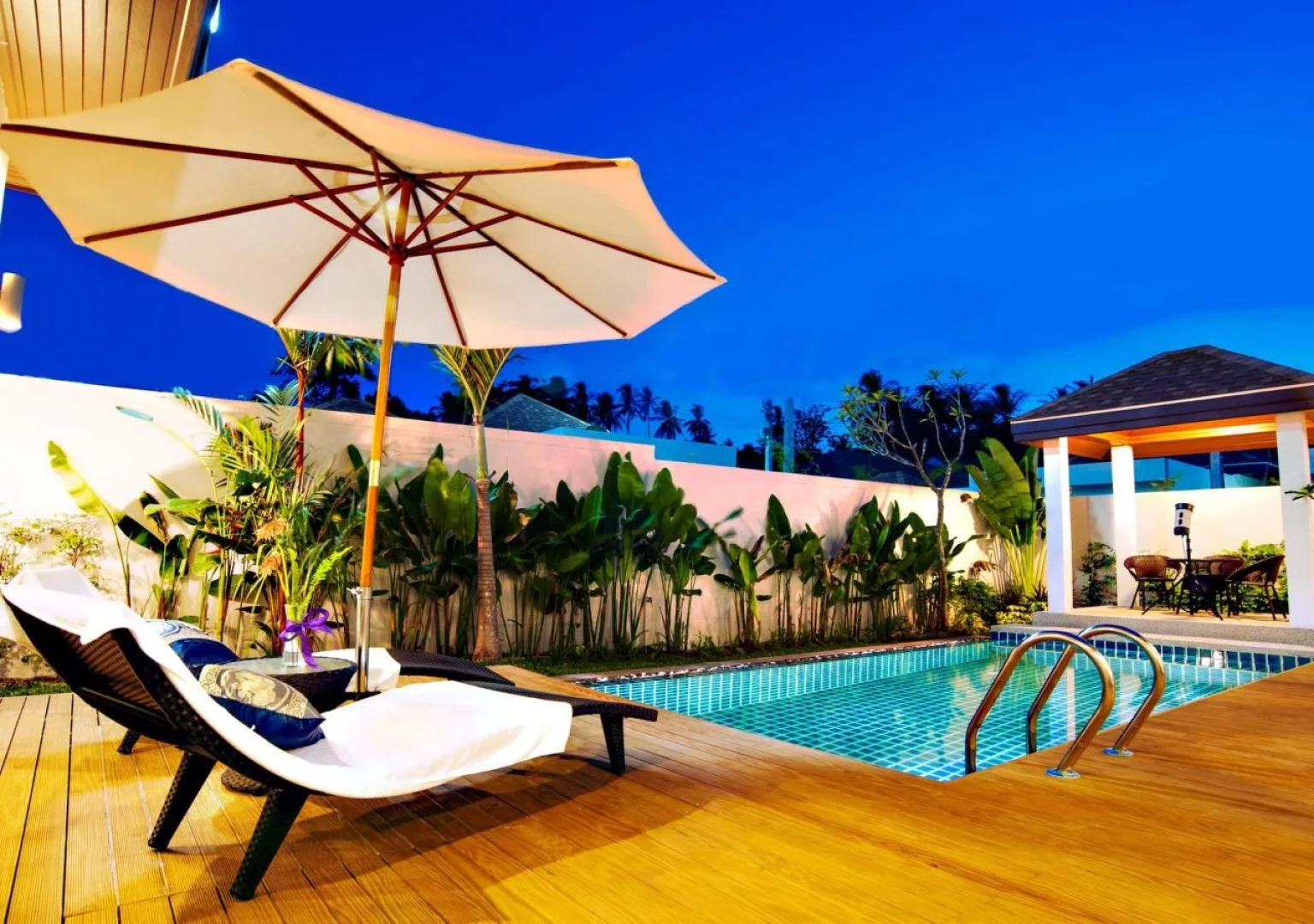 Star of Phuket Resort