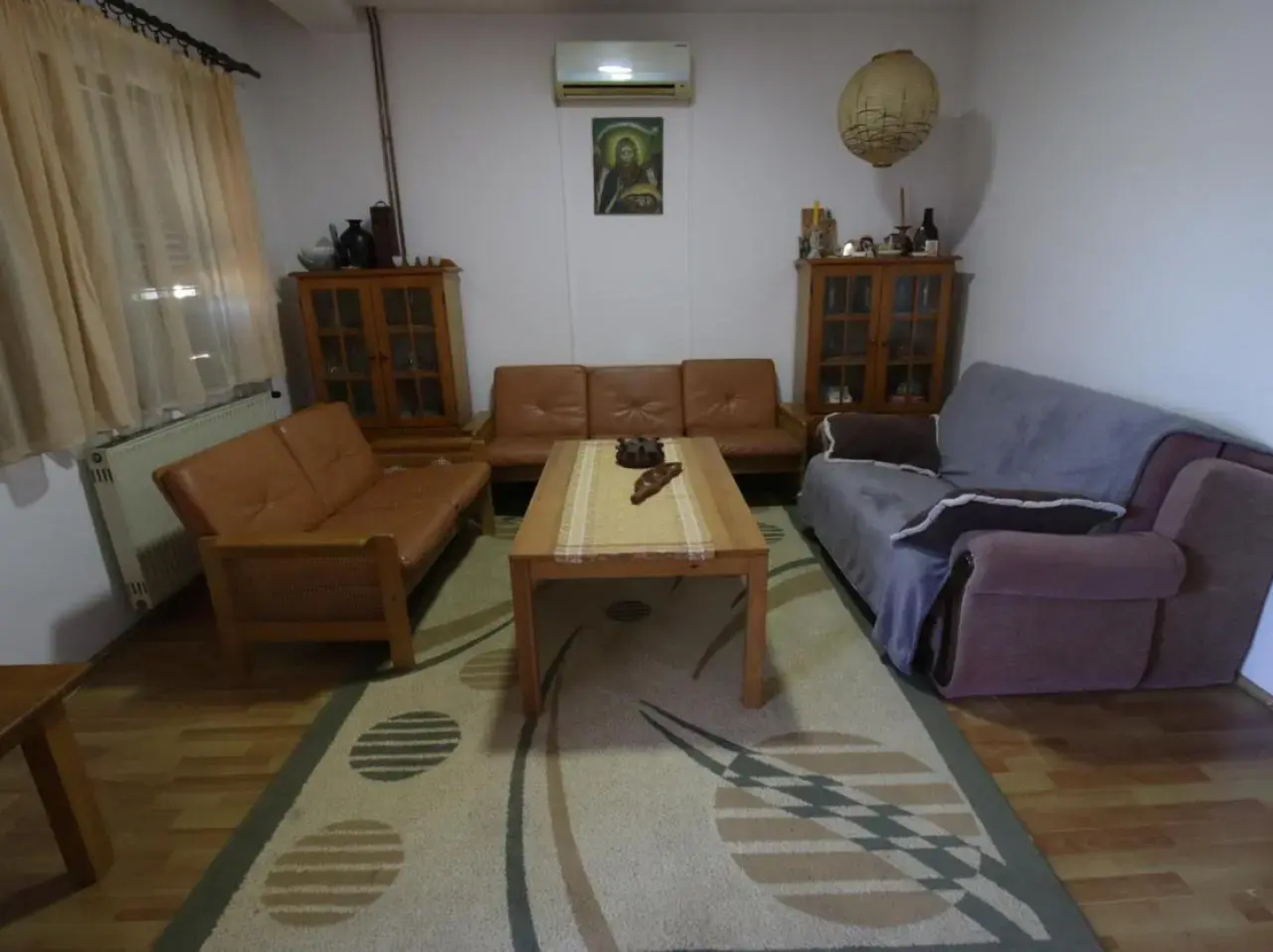 Rooms Jankovic