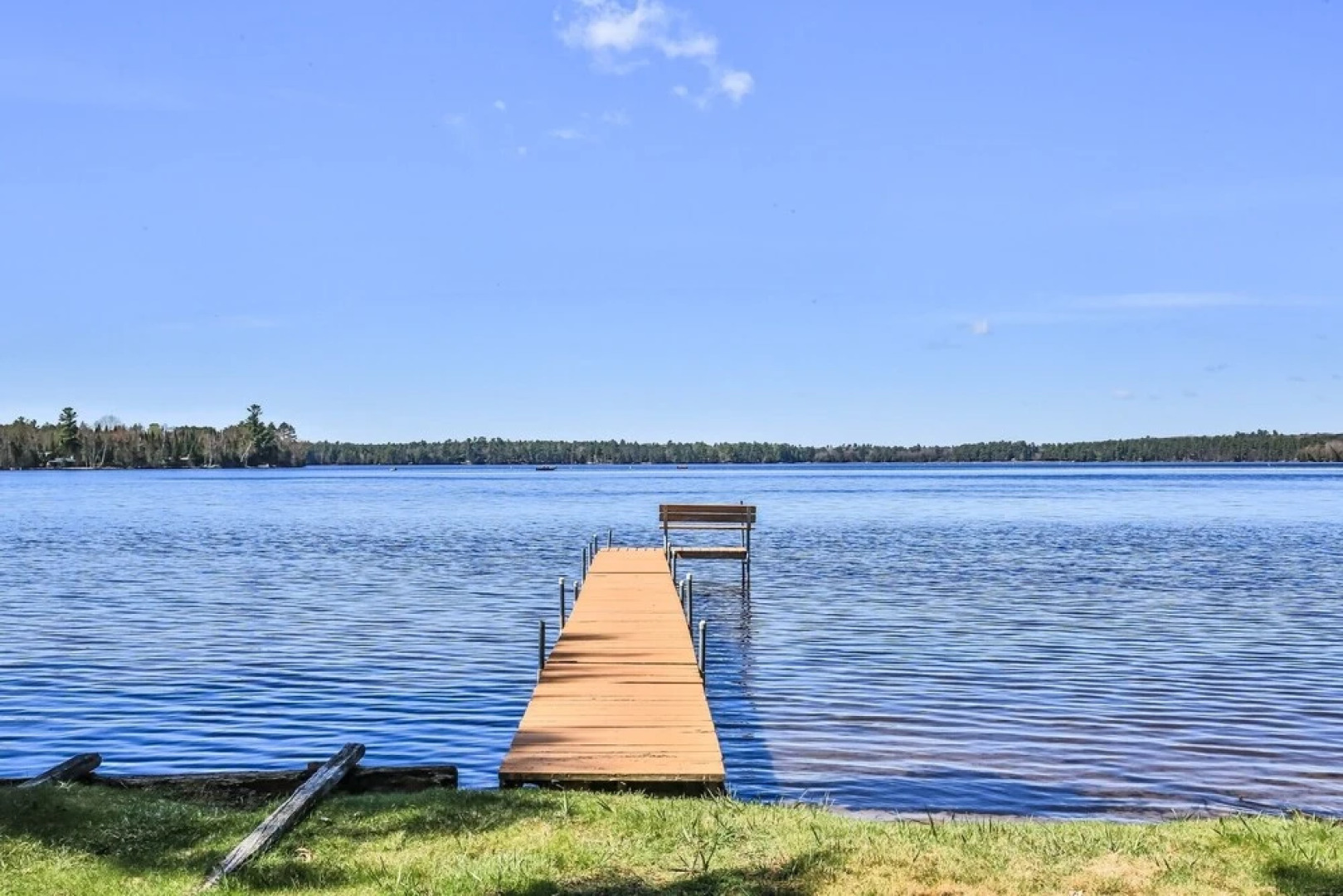 Lost Paradise - 3 Br Home