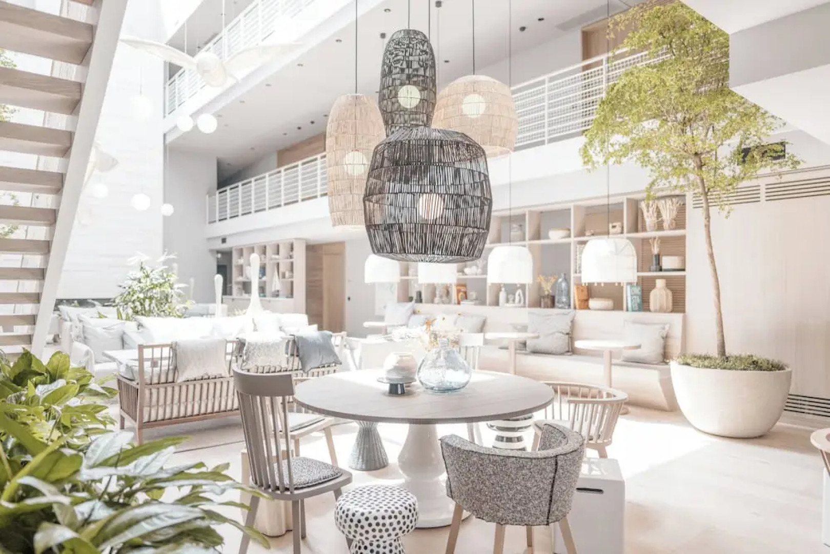 Nils am See - ADULTS ONLY