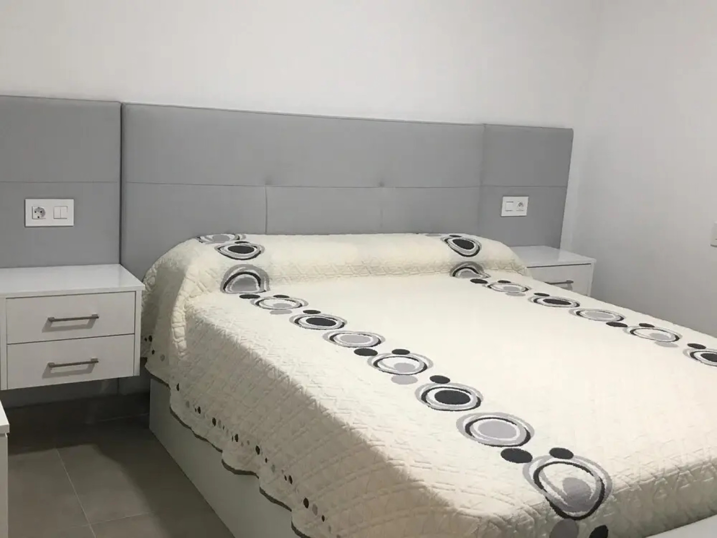 Risco Verde Beach House in Playa Arinaga