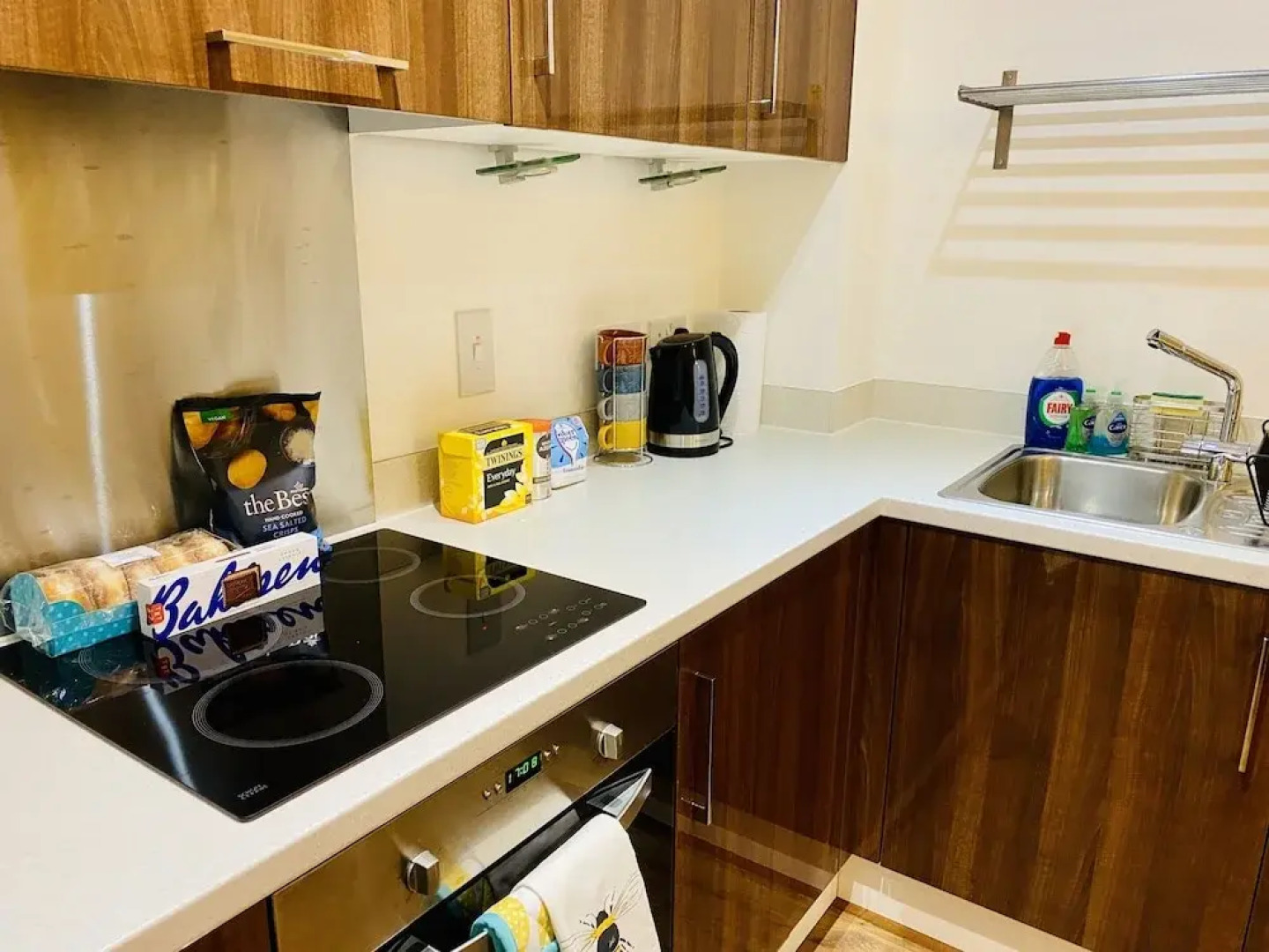 Cloud9stayz at The Nankeville 01, 02 & 03