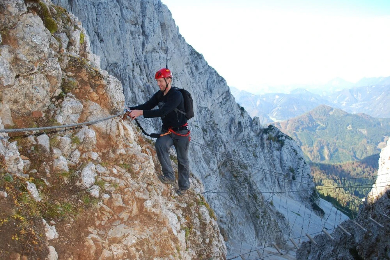 Hotel Berghof Brunner