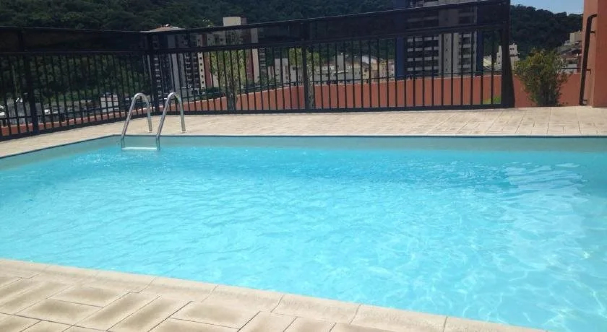 Residencial Solar de Pernambuco