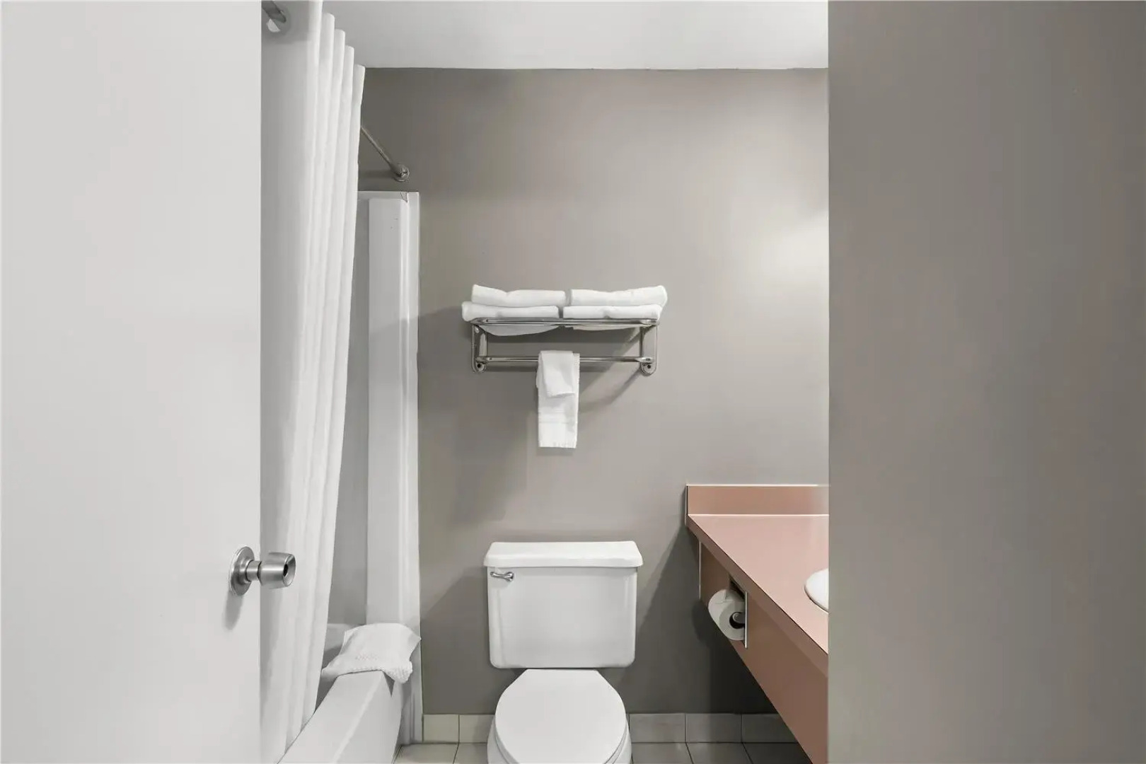 Knights Inn Virginia Beach at Lynnhaven Pkwy