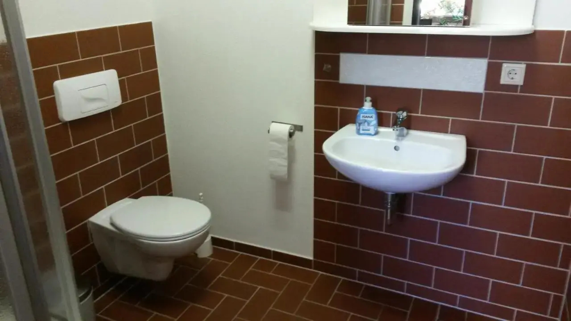 Herrenhaus Schmölen