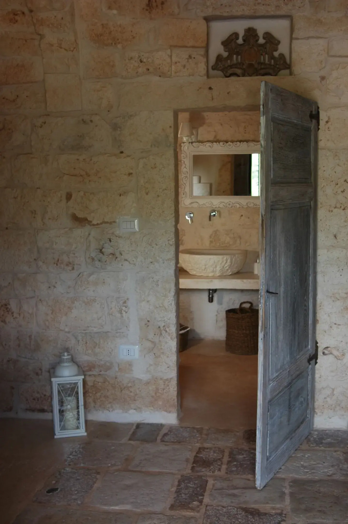 Ulivi Al Sole - Charming B&B