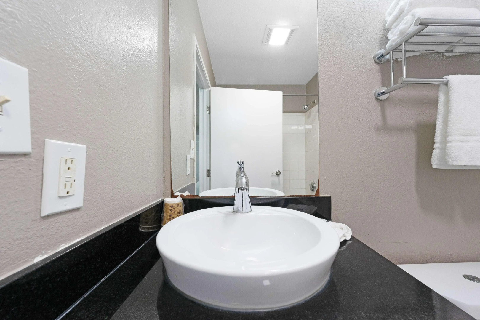 Studio 6 Tucker, GA - Atlanta Northlake