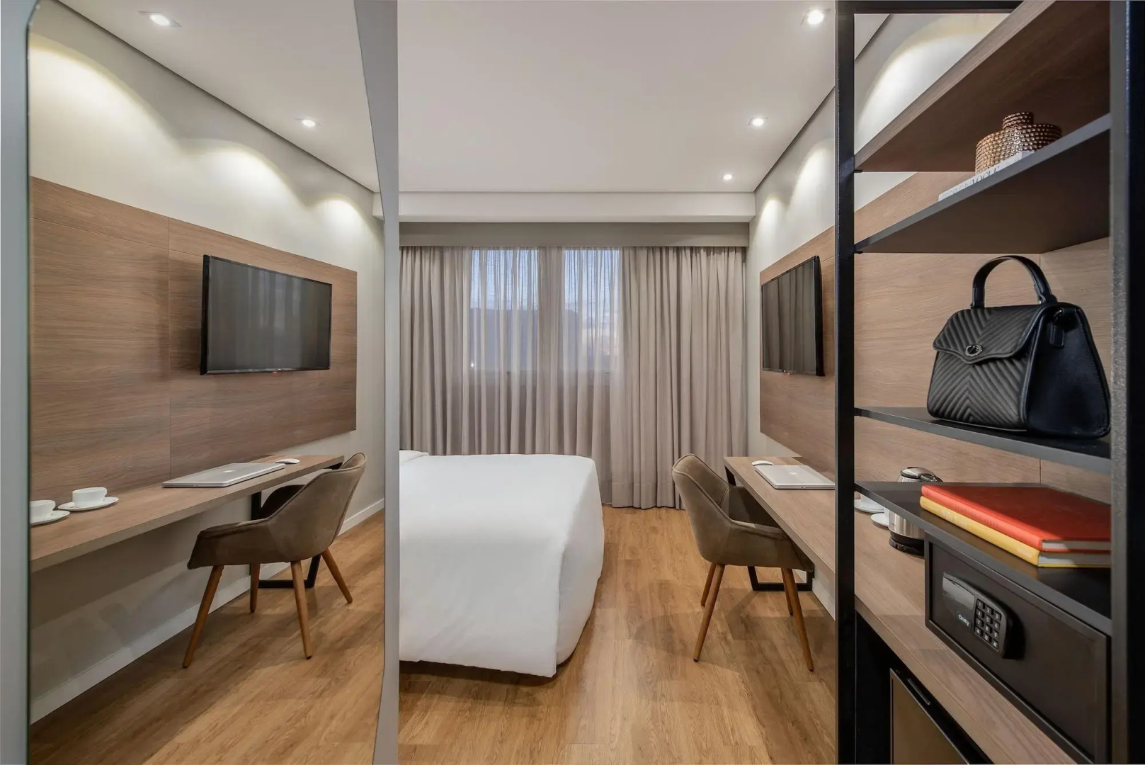 Intercity São Leopoldo