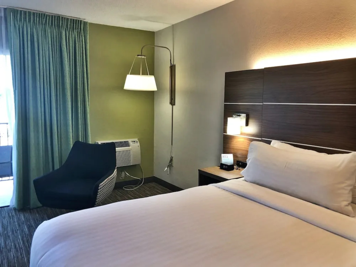 Holiday Inn Express Boca Raton-West by IHG