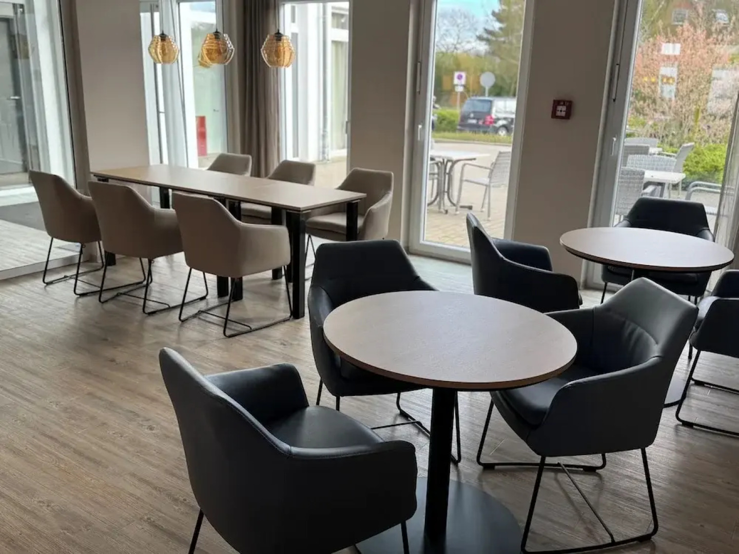 Haus Klipper Norderney