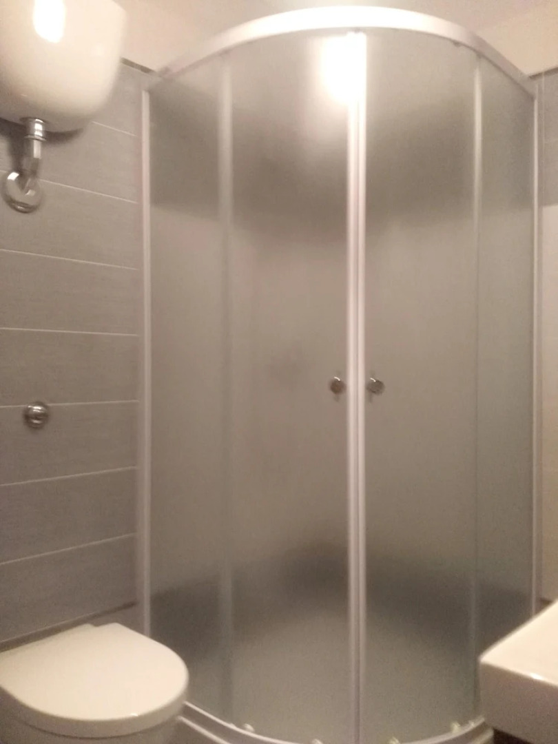 House With 3 Bedrooms in Gorgo Lungo Lascari, With Enclosed Garden and