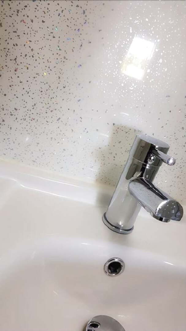 The Gothenburg Hotel