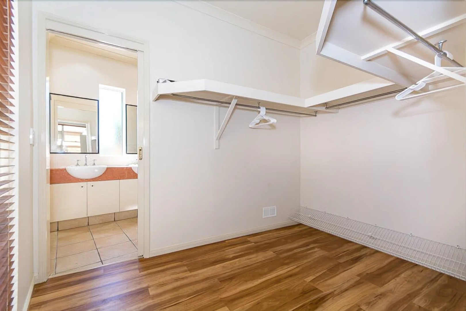 Hepburn Holiday Haven