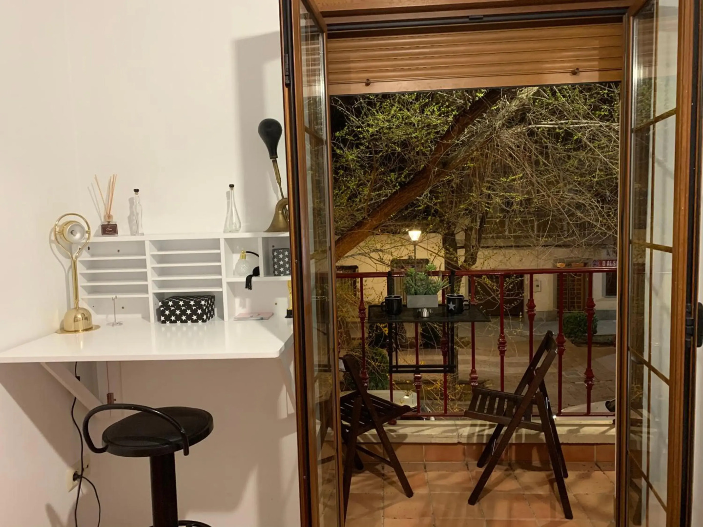 Hoster cinema VERONA