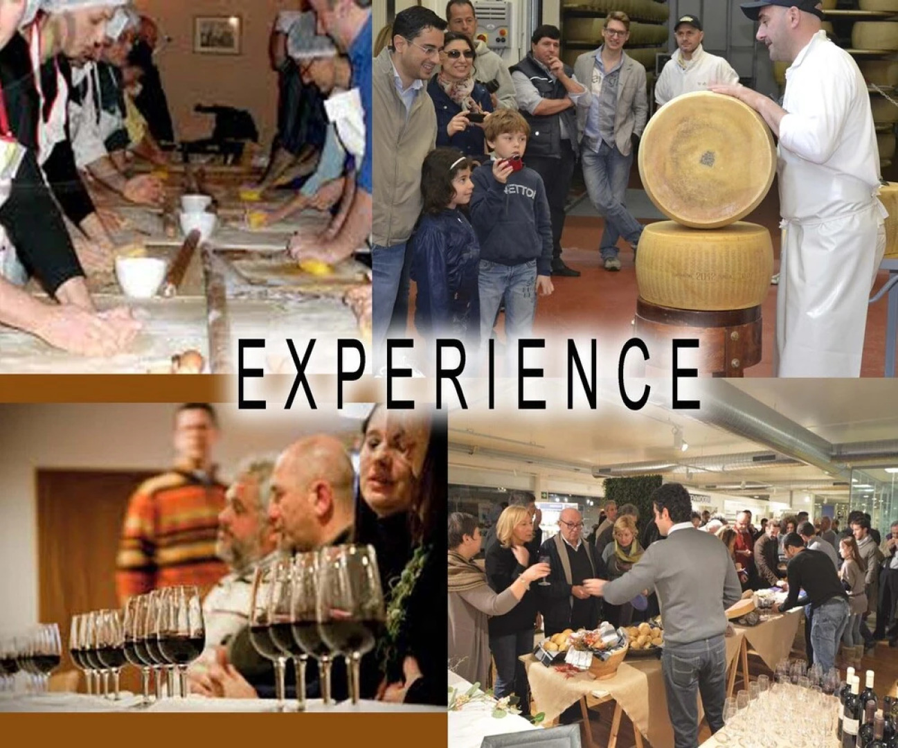 House in the countryside of Rome