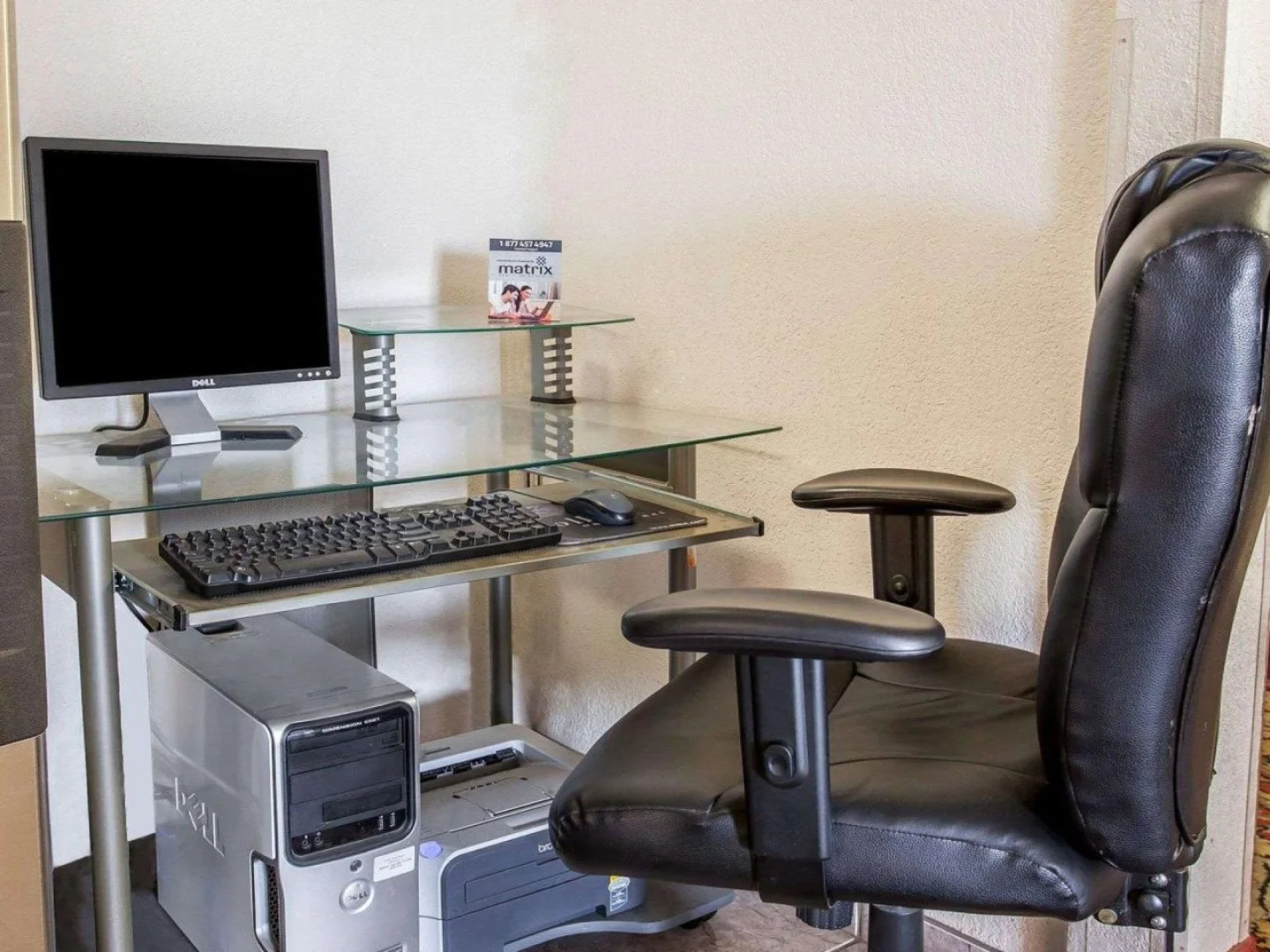 Quality Inn and Suites Toppenish