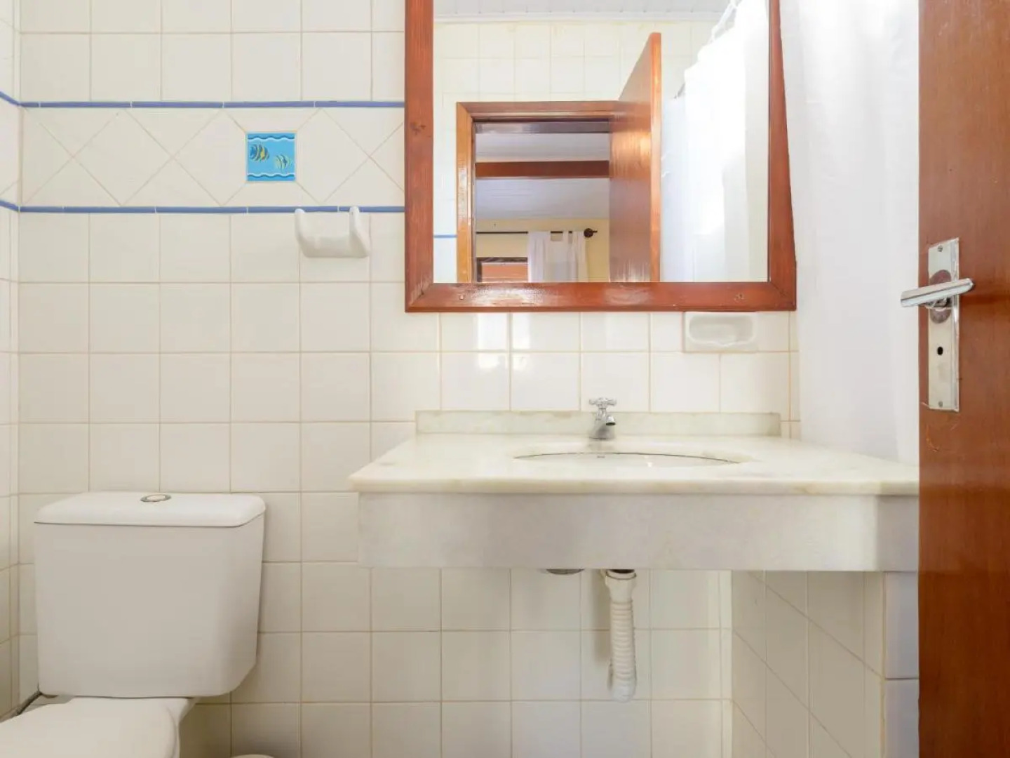 Pousada Morada do Arquiteto - Prainha