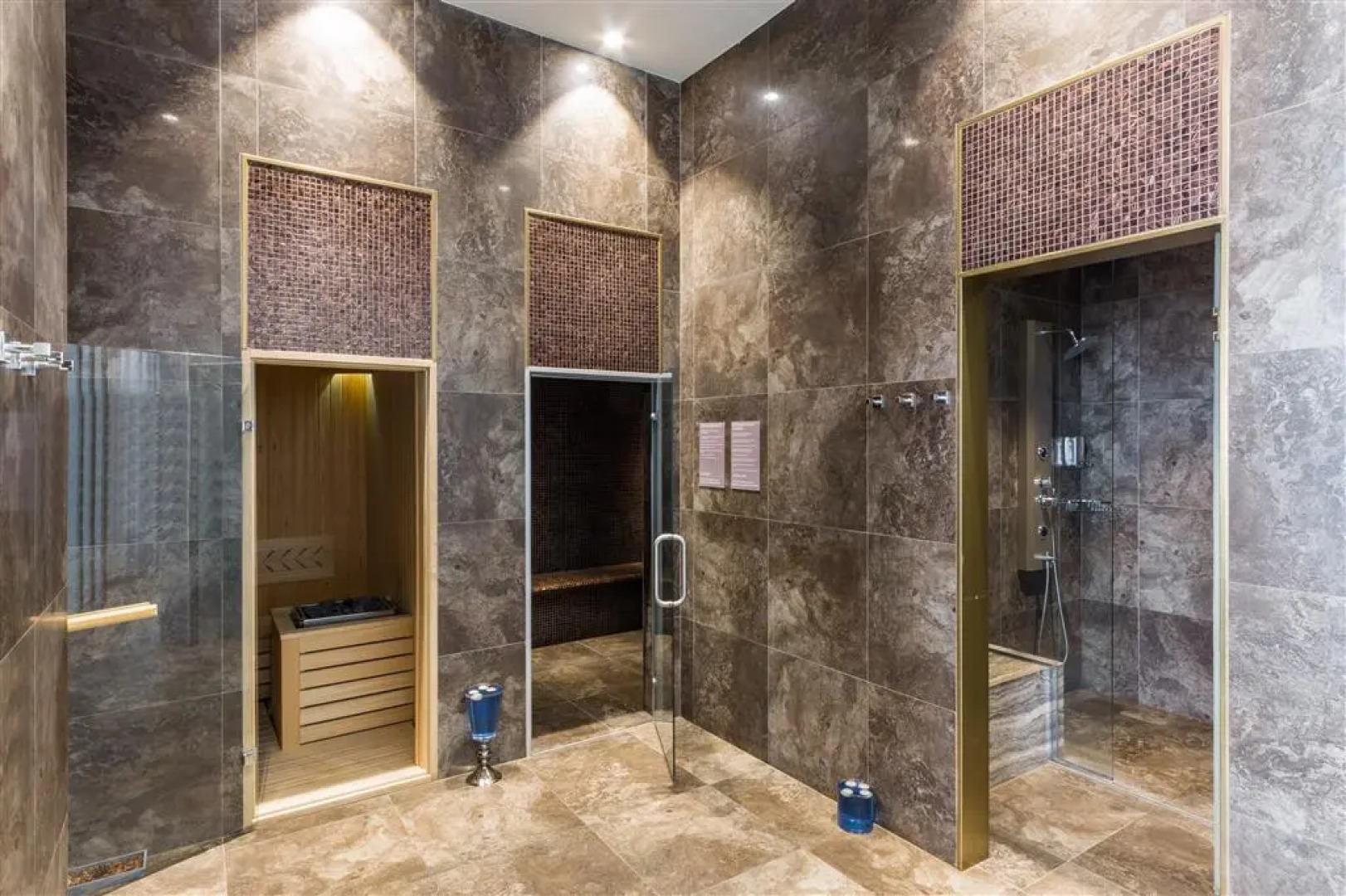 Radisson Collection Hotel Bamako