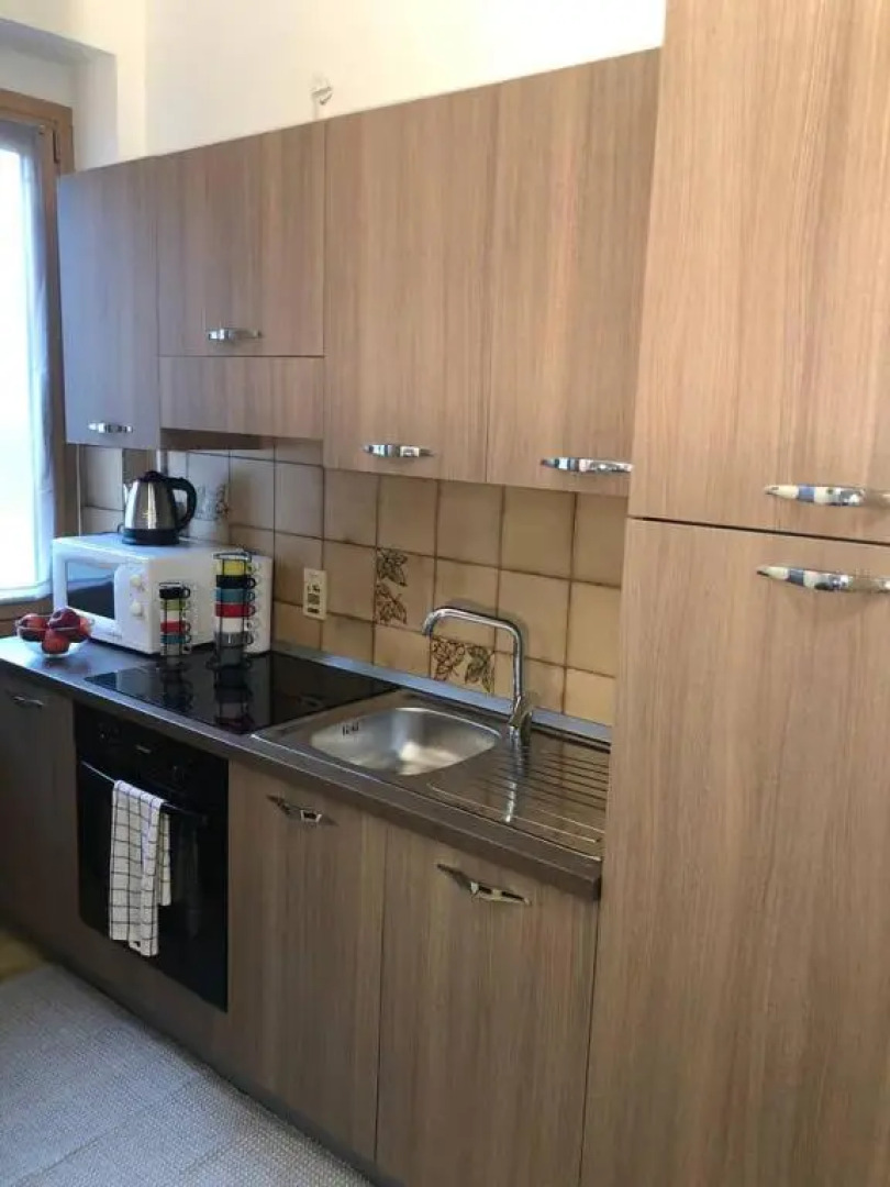 Il Gatto sulla Luna, ai piedi delle Langhe