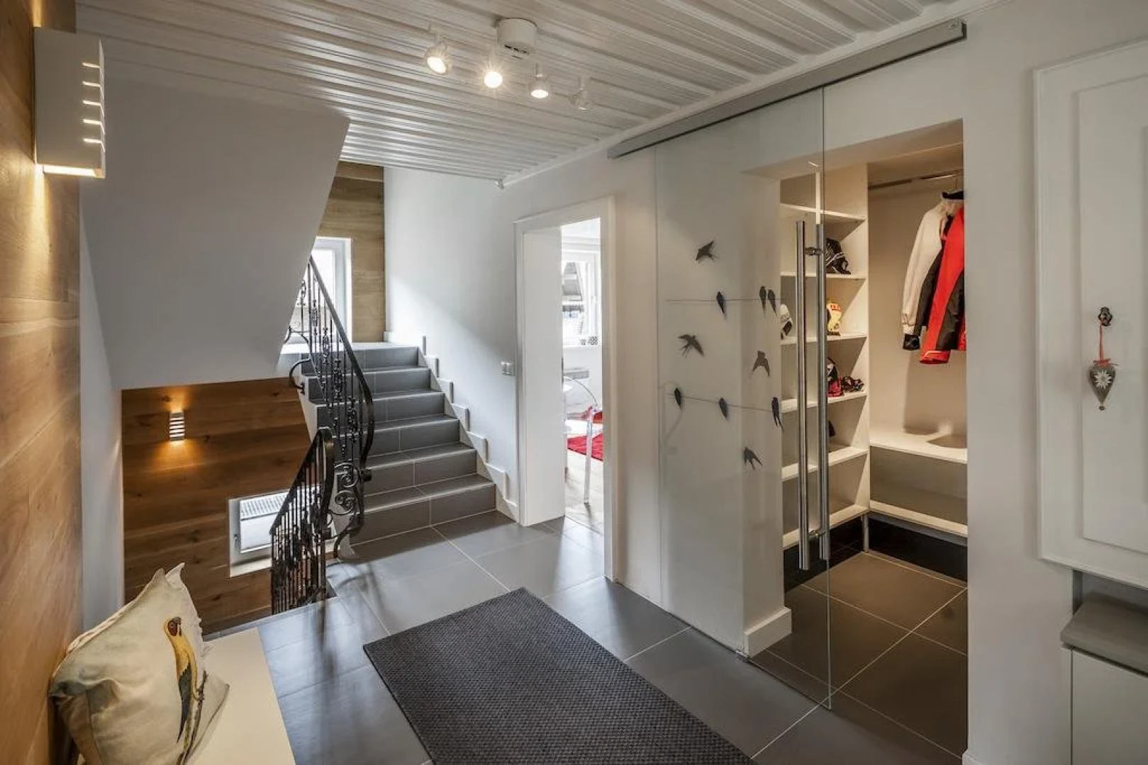 Finest Ski Chalet Incl Saalfeldenleogang Card