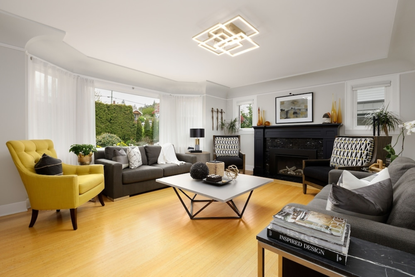 522 Vancouver Avenue