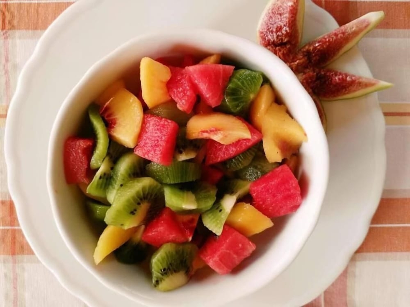 Agriturismo El Crear