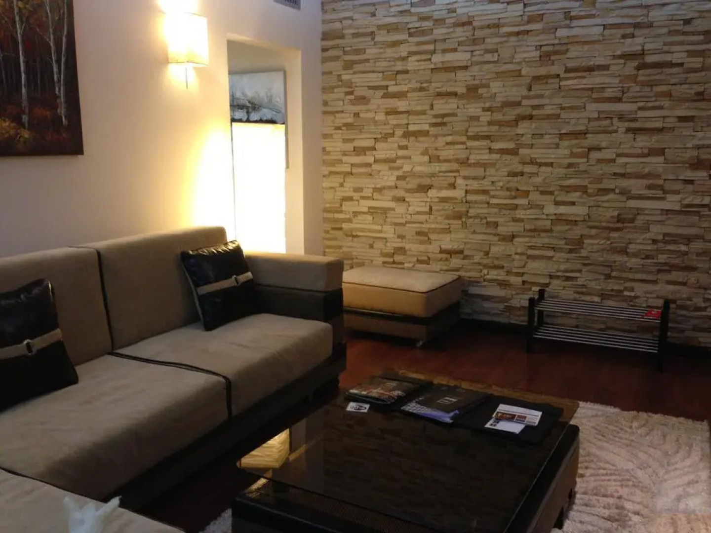 Aksai Residence (Резиденция Аксай)