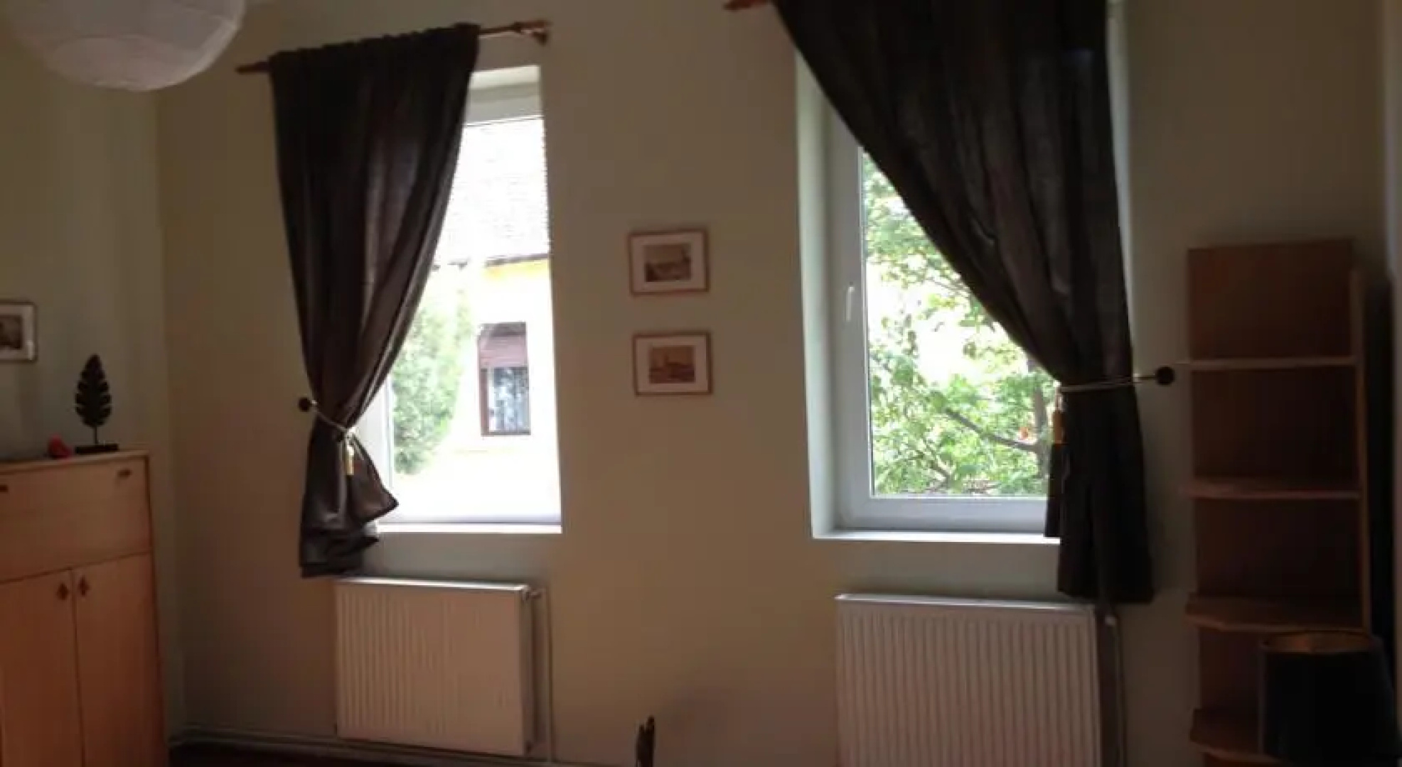 Studio Sibiu