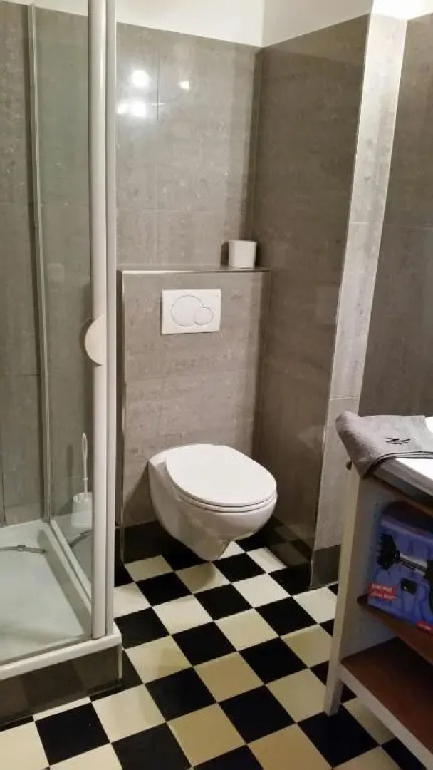 Green House Strassen