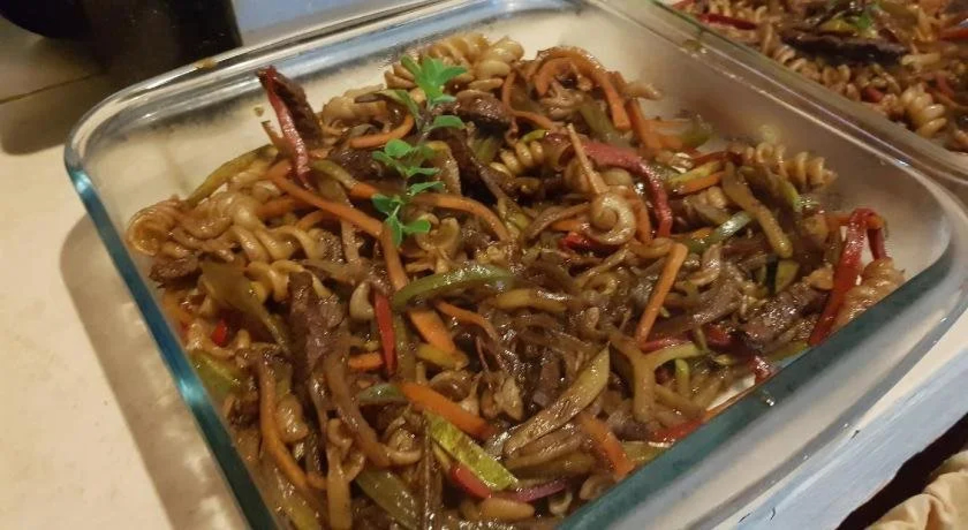 La Casa de Reyes Posada