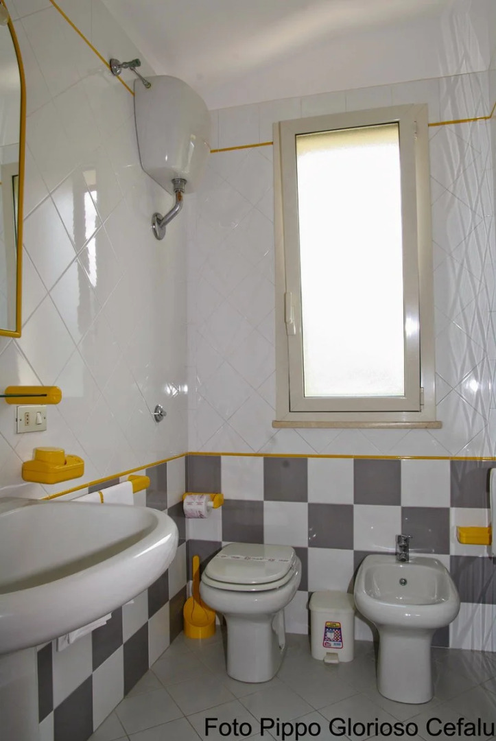 Residence Fontana Barone