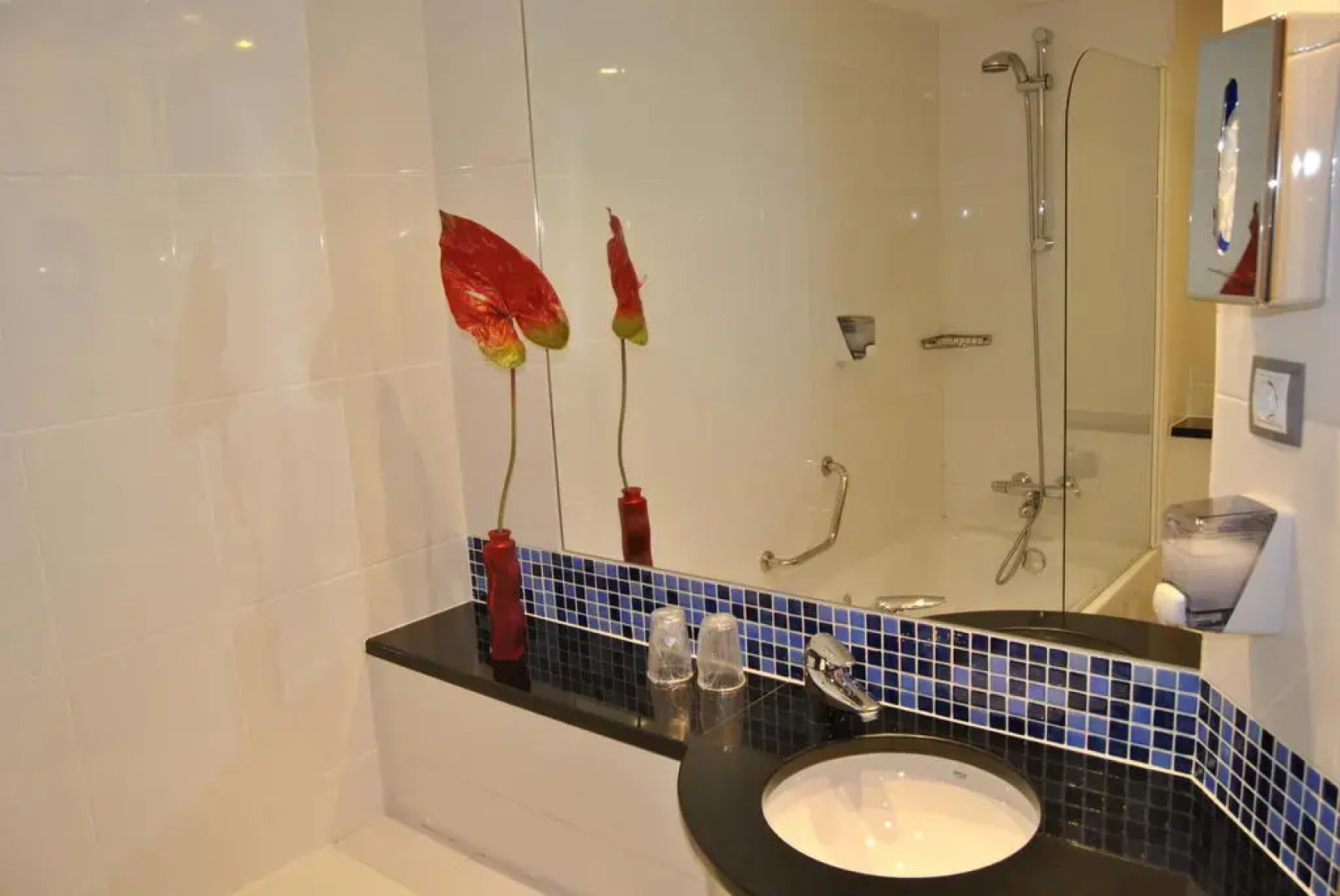 Holiday Inn Express Pamplona by IHG