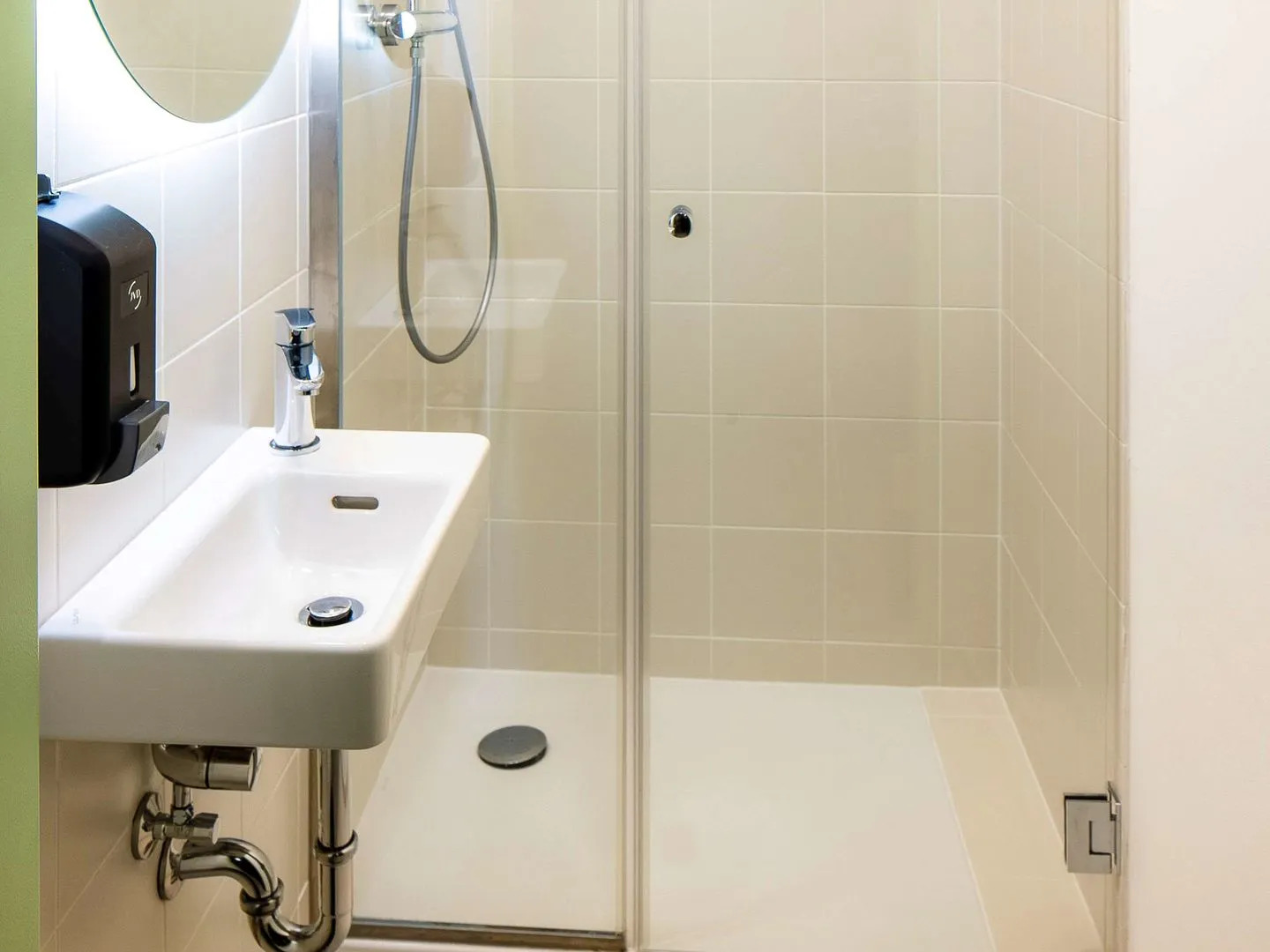 JO&JOE Vienna - Hostel