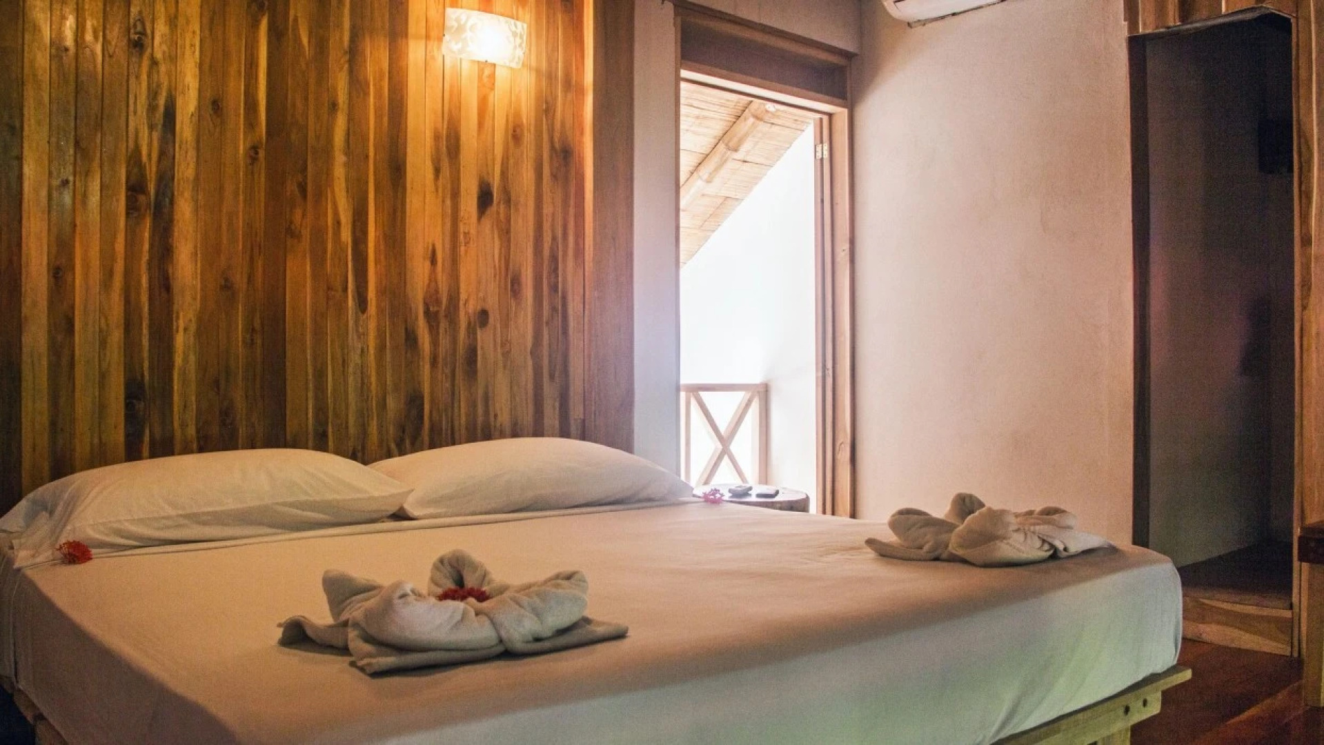 Principe del Pacifico