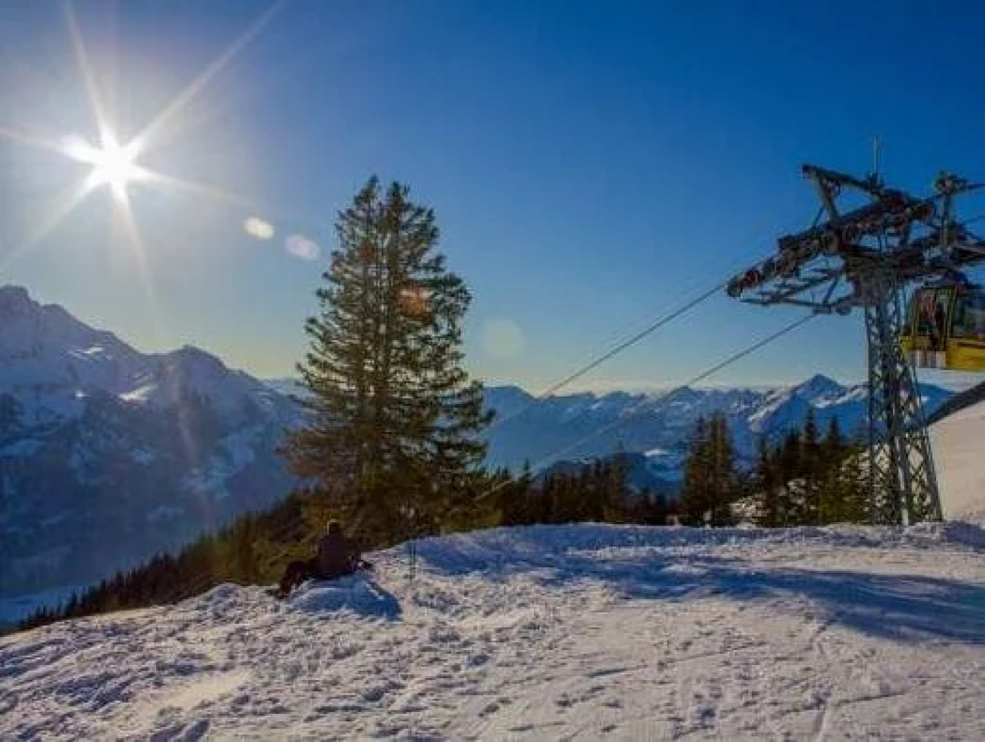 Hotel Restaurant Bären