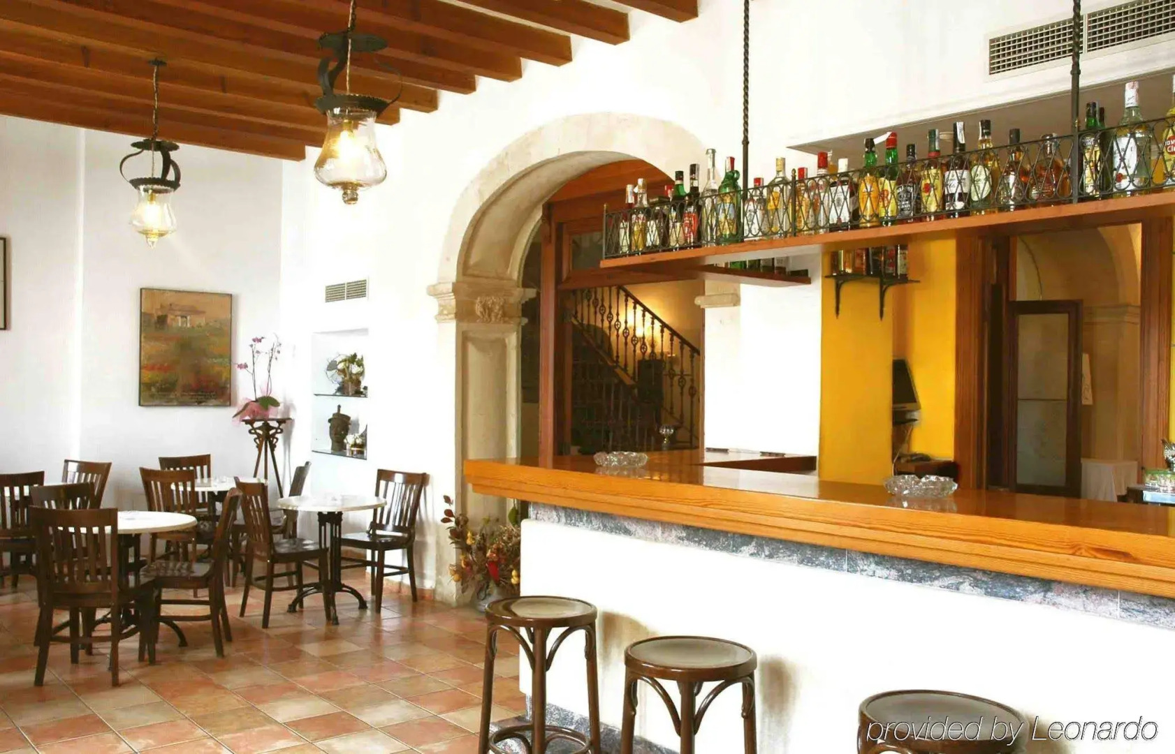 "Son Cleda" House Boutique - Adults Only