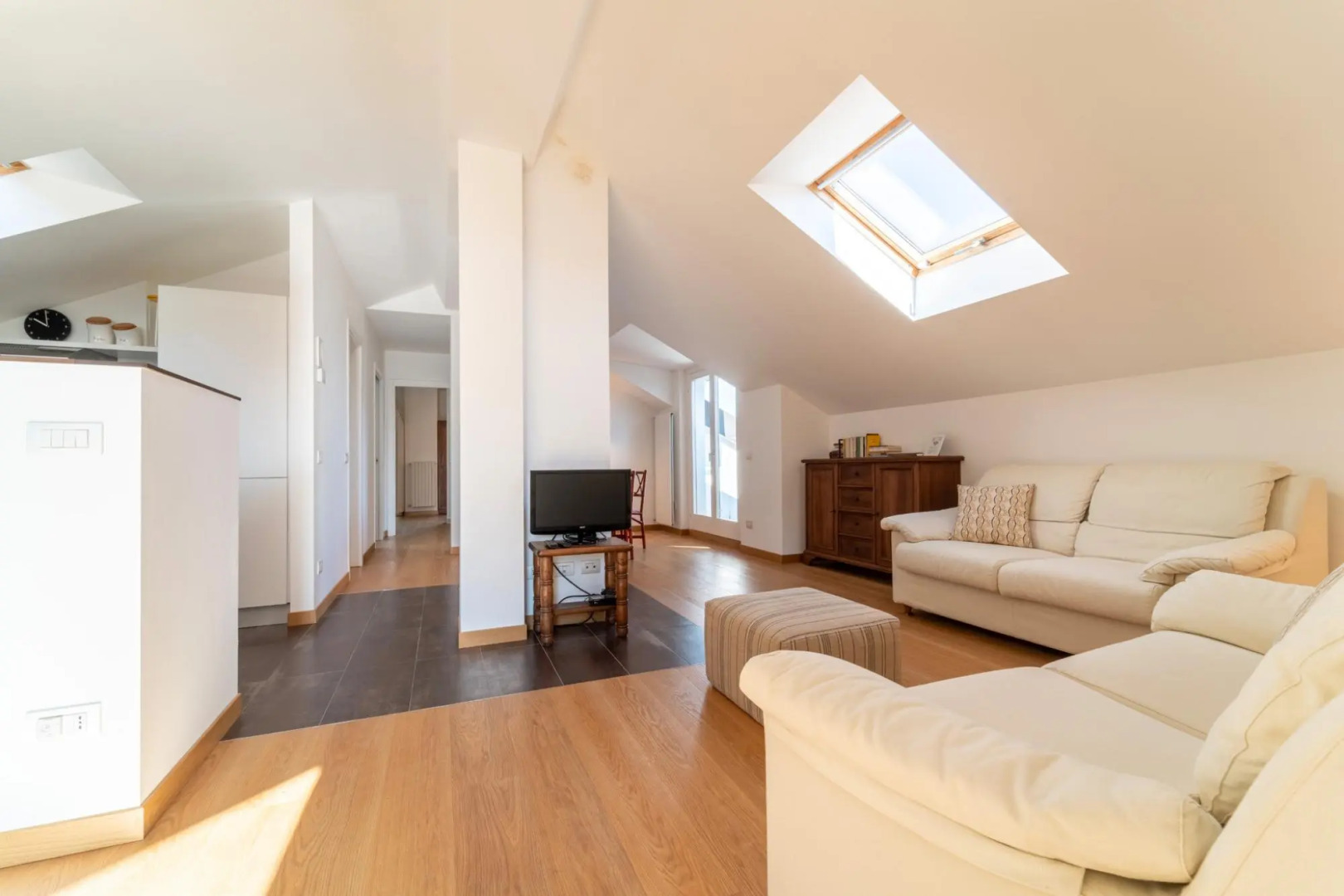 Il Tiglio in Civenna