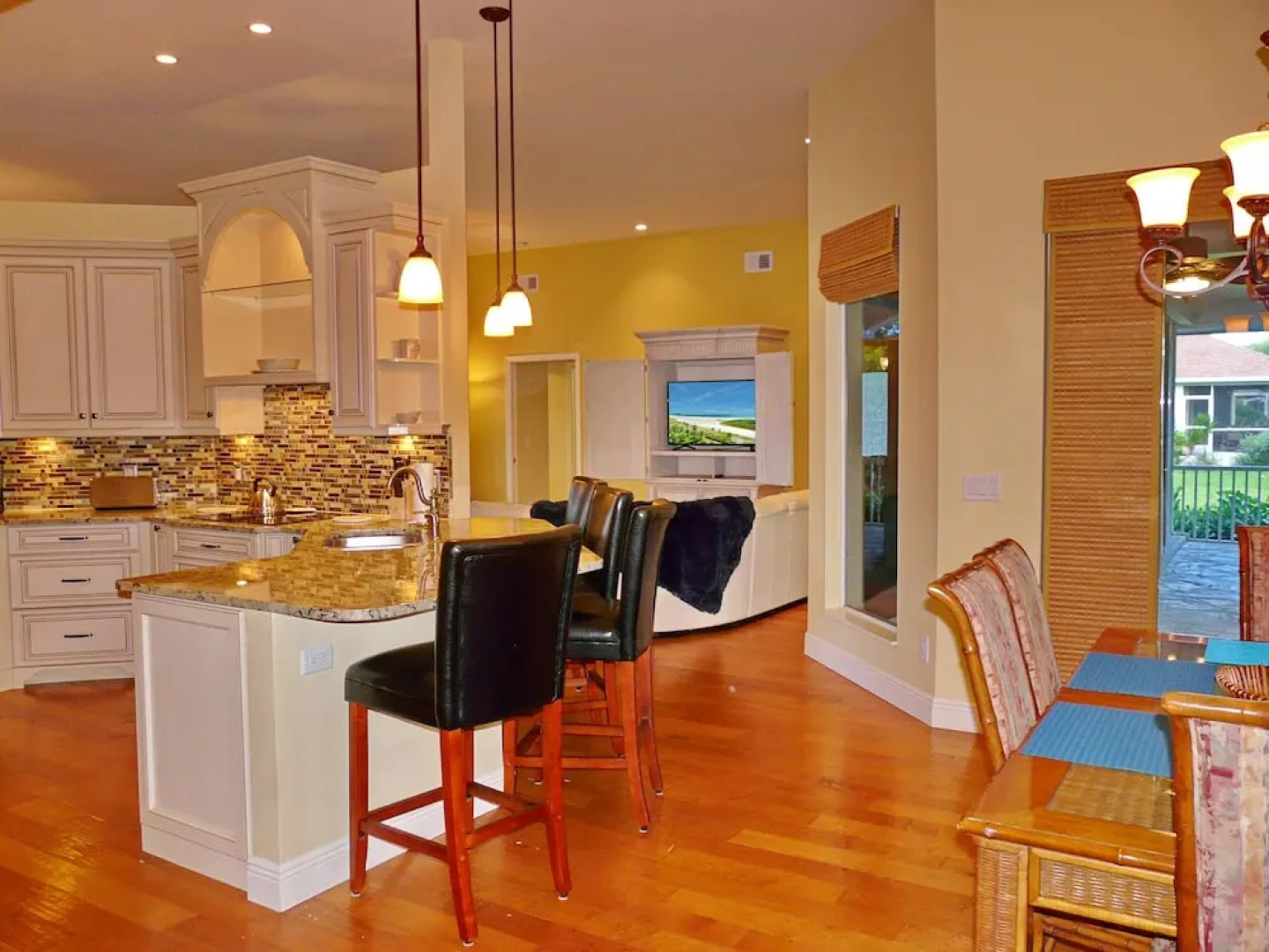 243 Bald Eagle Drive