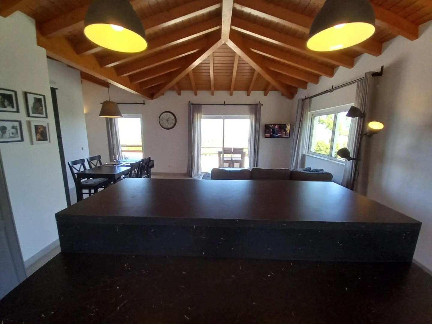 Carlos Apartment - Penthouse - Belch1952