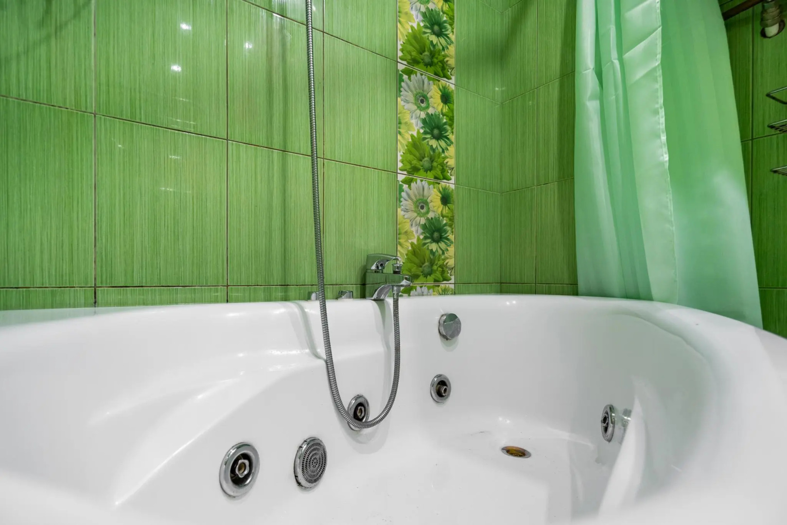 Гости Дома на улице Думская