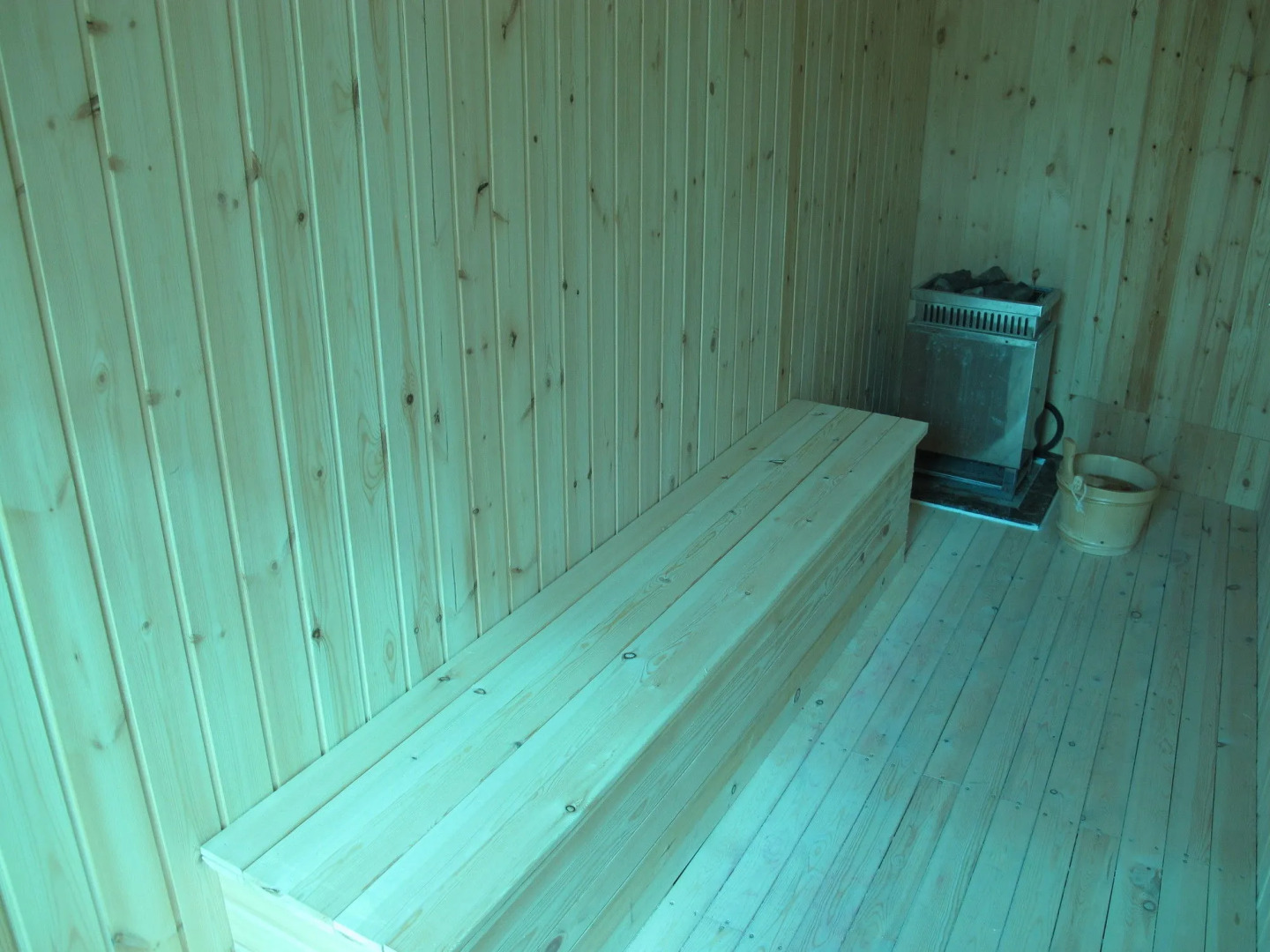 Best Western Yantai Hotel