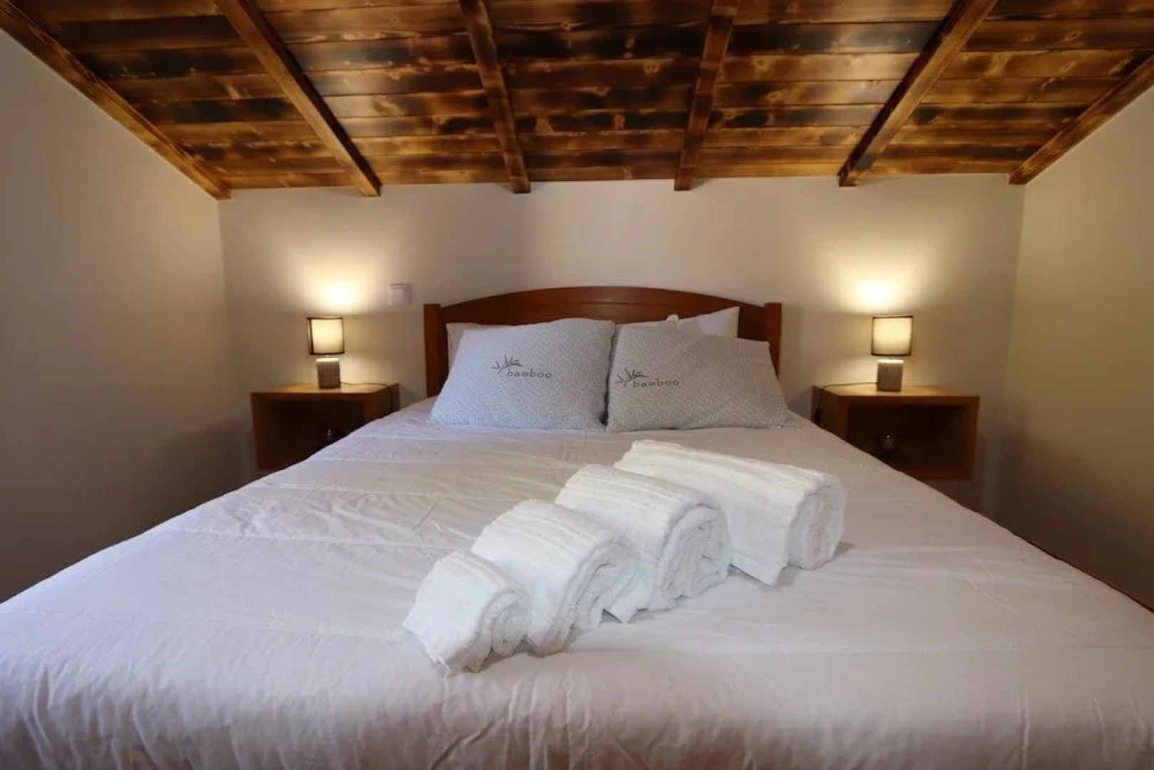 Refúgio do Limoeiro