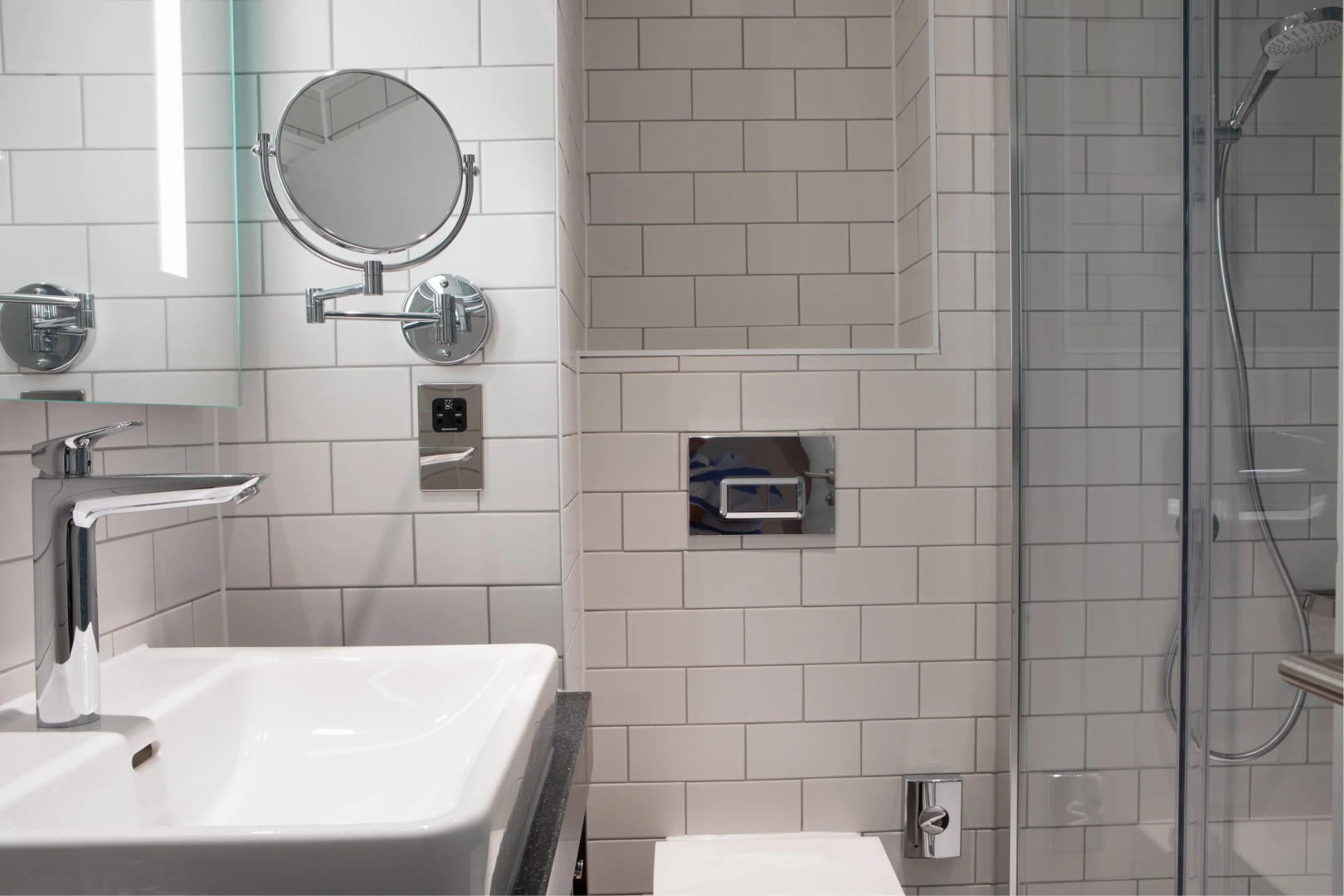 Holiday Inn Bolton Centre by IHG