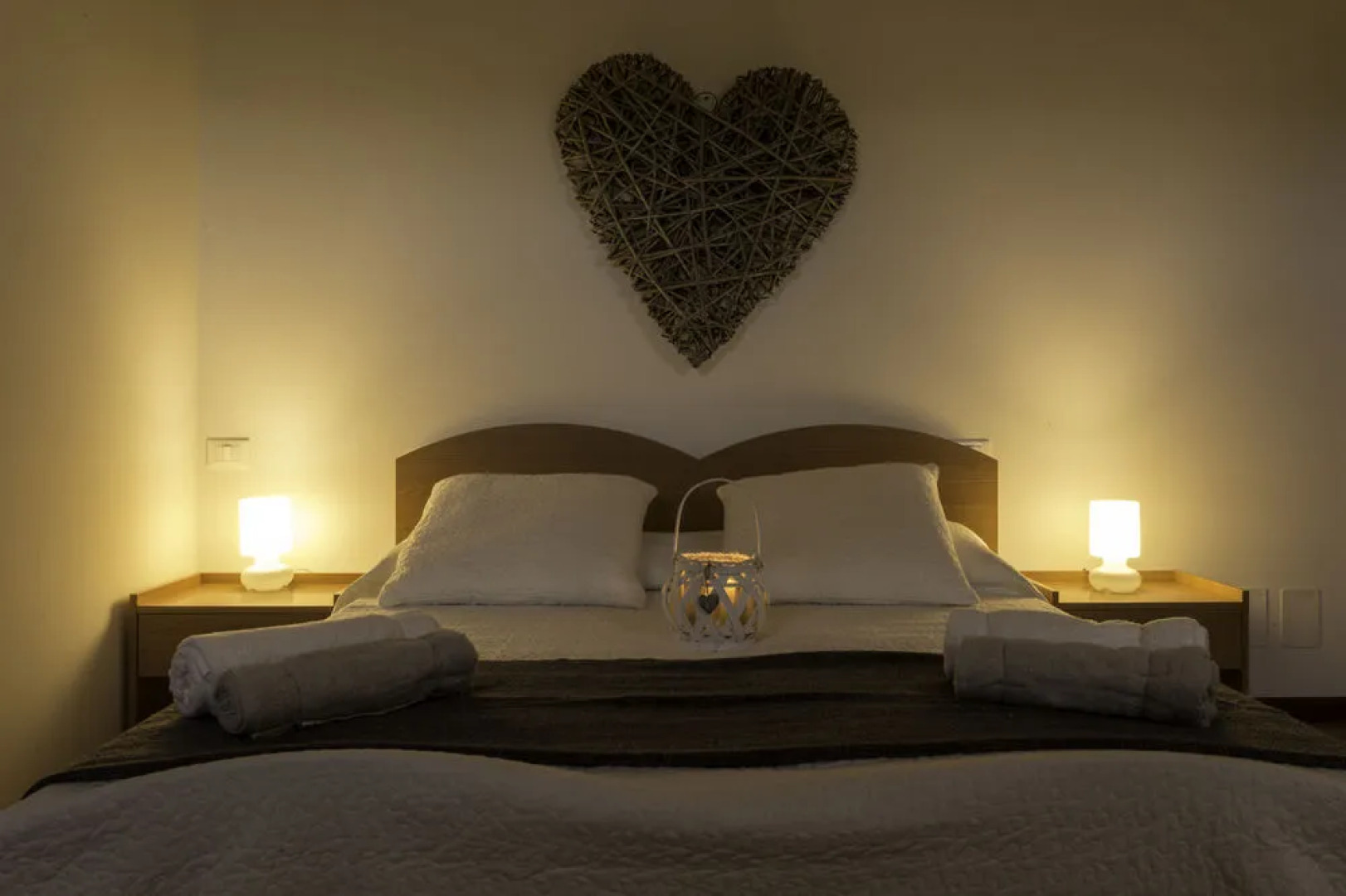 Rent-it-Venice Cà Volpera 4