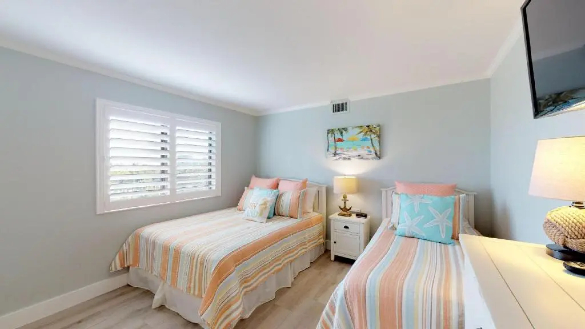 Bay View Tower 531 Sanibel Harbour Resort