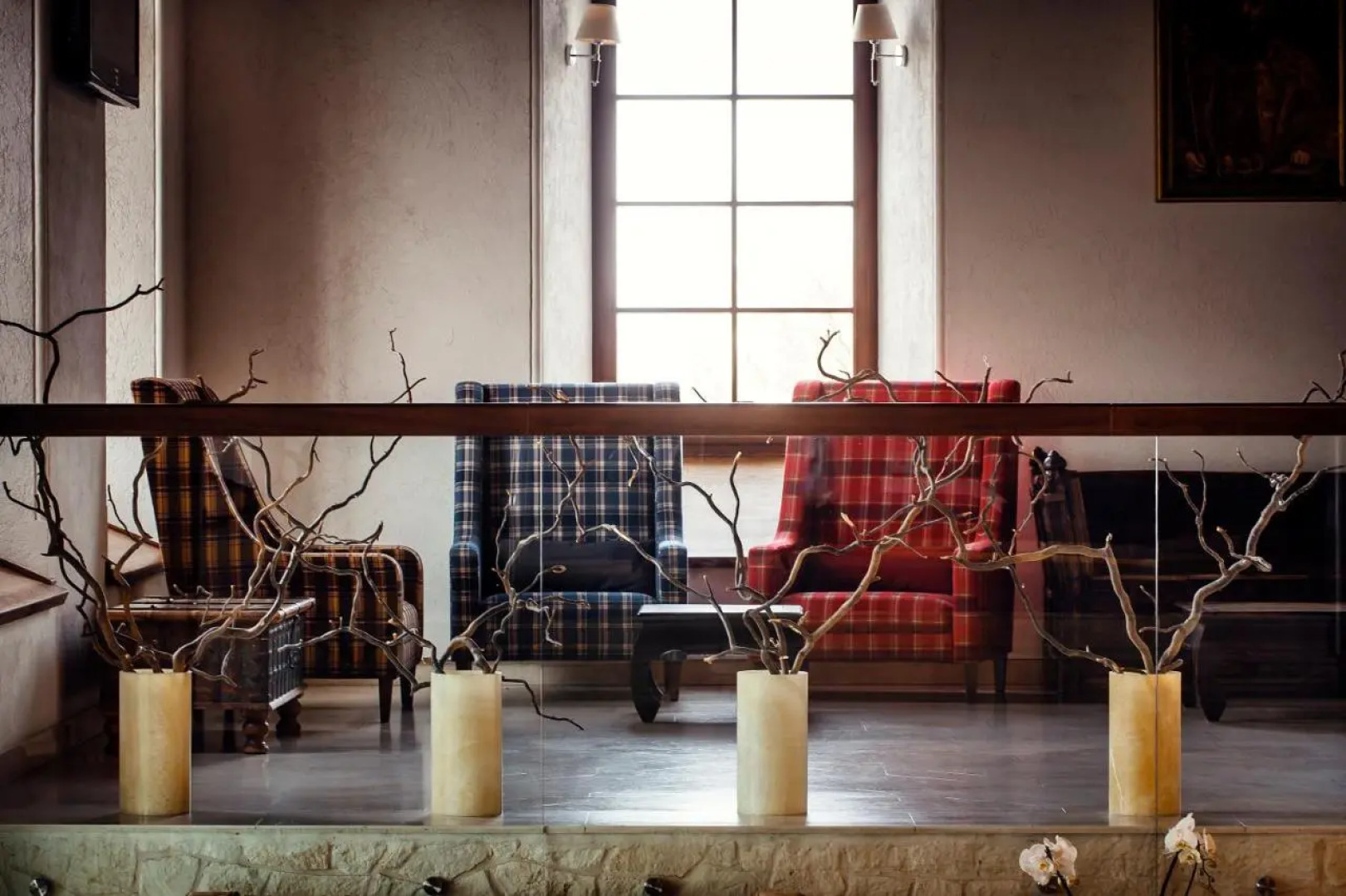 Hotel Król Kazimierz