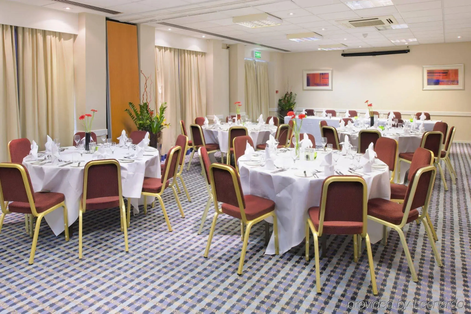 Holiday Inn York by IHG