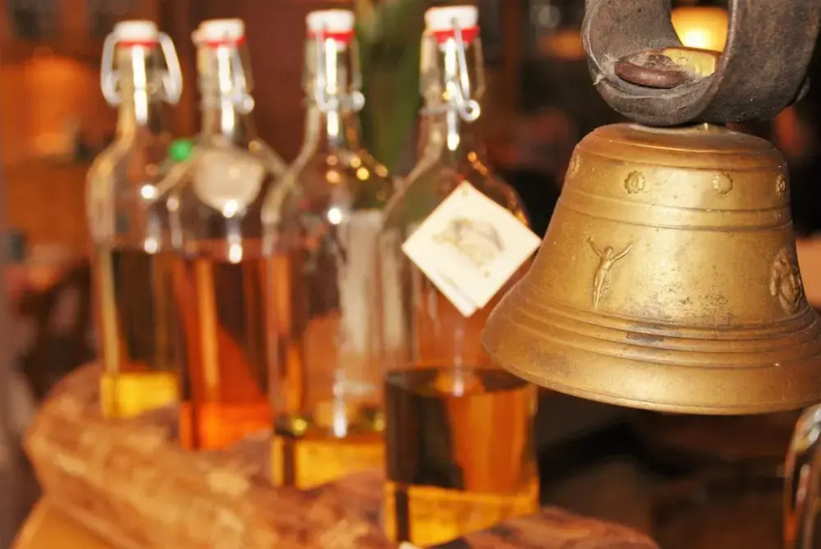 Traditions-Gasthaus Bayrischer Hof