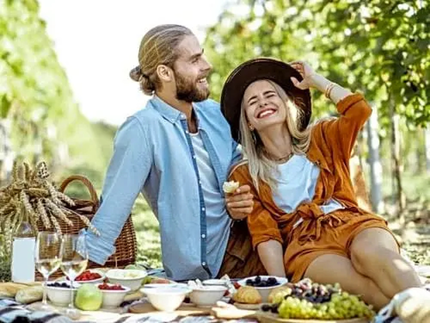 Self-Check-in Hotel VinoQ Zistersdorf